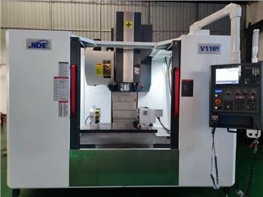 Desktop Metal Cnc Milling Machine